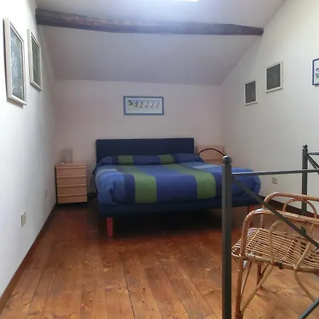 Alba